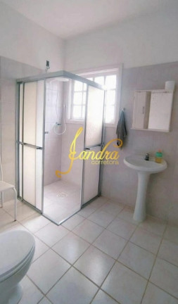 Imagem Casa com 6 Quartos à Venda, 222 m² em Capão Novo - Capão Da Canoa Imagem Casa com 6 Quartos à Venda, 222 m² em Capão Novo - Capão Da Canoa