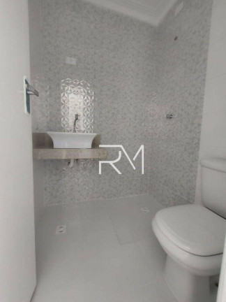 Imagem Sobrado com 2 Quartos à Venda, 75 m² em Vera Cruz - Mongaguá Imagem Sobrado com 2 Quartos à Venda, 75 m² em Vera Cruz - Mongaguá