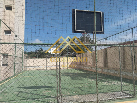 Imagem Apartamento com 3 Quartos para Alugar, 85 m² em Praia Do Sonho - Itanhaém