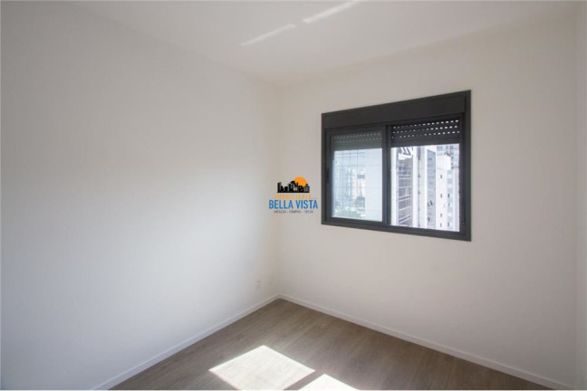 Imagem Apartamento com 2 Quartos à Venda, em Moema - São Paulo Imagem Apartamento com 2 Quartos à Venda, em Moema - São Paulo