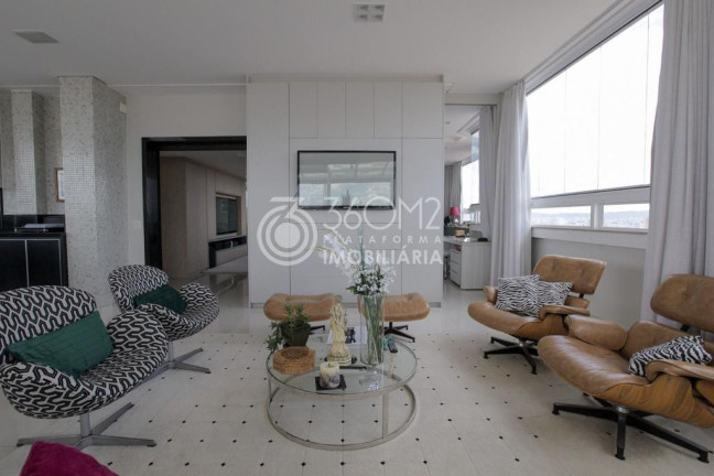 Imagem Apartamento com 4 Quartos à Venda, 320 m² em Mooca - São Paulo Imagem Apartamento com 4 Quartos à Venda, 320 m² em Mooca - São Paulo