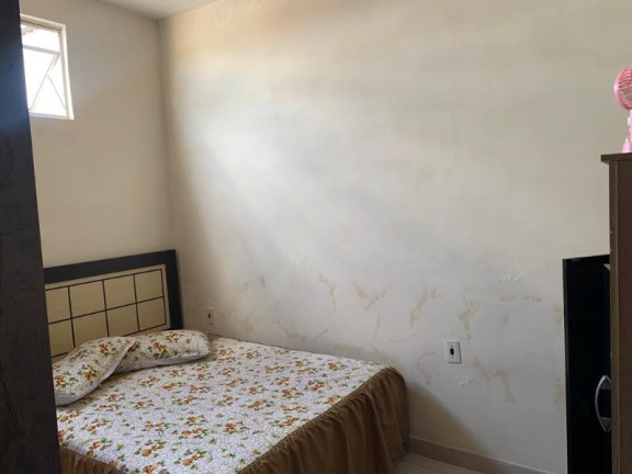 Imagem Casa com 3 Quartos à Venda, 180 m² em Capelinha - Betim Imagem Casa com 3 Quartos à Venda, 180 m² em Capelinha - Betim