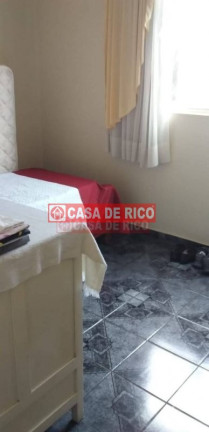 Imagem Apartamento com 2 Quartos à Venda, 46 m² em Jardim Santa Cruz - Londrina Imagem Apartamento com 2 Quartos à Venda, 46 m² em Jardim Santa Cruz - Londrina