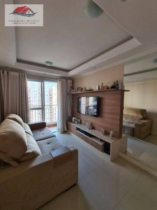 Imagem Apartamento à Venda, em Guarulhos Imagem Apartamento à Venda, em Guarulhos