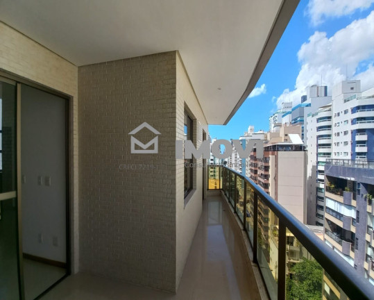 Imagem Apartamento com 3 Quartos à Venda, 105 m² em Praia Da Costa - Vila Velha Imagem Apartamento com 3 Quartos à Venda, 105 m² em Praia Da Costa - Vila Velha