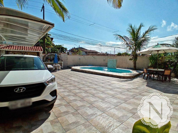Imagem Sobrado com 3 Quartos à Venda, 197 m² em Tupy - Itanhaém Imagem Sobrado com 3 Quartos à Venda, 197 m² em Tupy - Itanhaém
