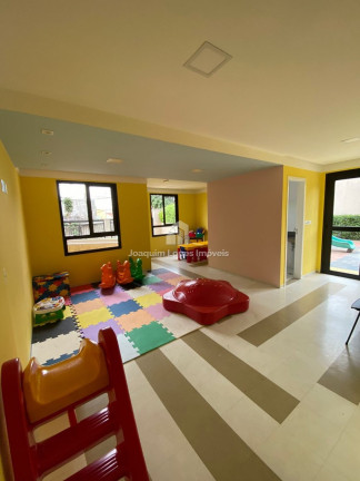 Imagem Apartamento com 2 Quartos à Venda, 47 m² em Vila Paranaguá - São Paulo Imagem Apartamento com 2 Quartos à Venda, 47 m² em Vila Paranaguá - São Paulo