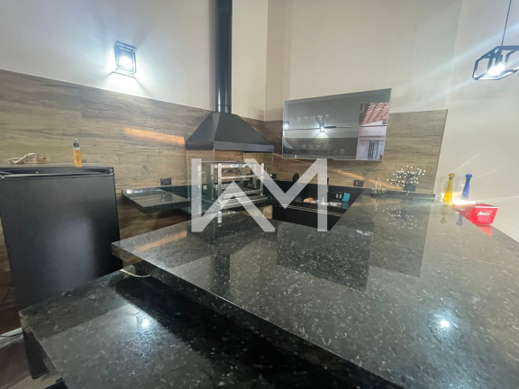 Imagem Sobrado com 4 Quartos à Venda, 400 m² em Vila Sirena - Guarulhos Imagem Sobrado com 4 Quartos à Venda, 400 m² em Vila Sirena - Guarulhos