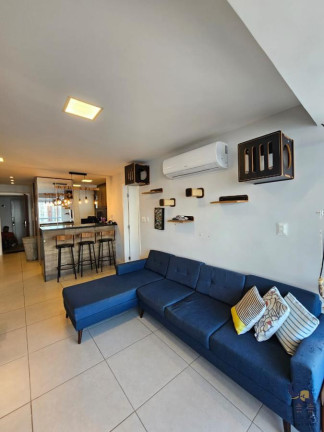Imagem Apartamento com 2 Quartos à Venda, 79 m² em Pituba - Salvador Imagem Apartamento com 2 Quartos à Venda, 79 m² em Pituba - Salvador