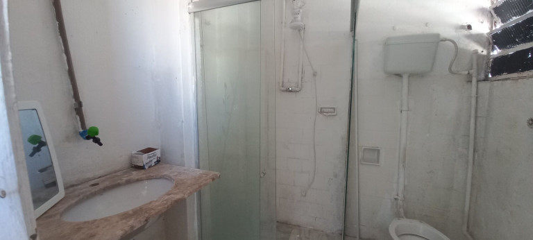 Imagem Apartamento com 1 Quarto à Venda, 26 m² em Santa Efigênia - São Paulo Imagem Apartamento com 1 Quarto à Venda, 26 m² em Santa Efigênia - São Paulo