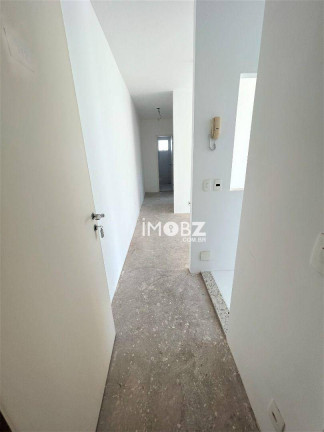 Imagem Imóvel com 2 Quartos à Venda, 51 m² em Fazenda Morumbi - São Paulo Imagem Imóvel com 2 Quartos à Venda, 51 m² em Fazenda Morumbi - São Paulo