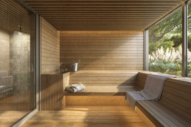 Imagem Imóvel com 4 Quartos à Venda, 462 m² em Três Figueiras - Porto Alegre Imagem Imóvel com 4 Quartos à Venda, 462 m² em Três Figueiras - Porto Alegre