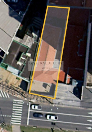 Imagem Imóvel com 4 Quartos à Venda, 197 m² em Chácara Da Barra - Campinas Imagem Imóvel com 4 Quartos à Venda, 197 m² em Chácara Da Barra - Campinas