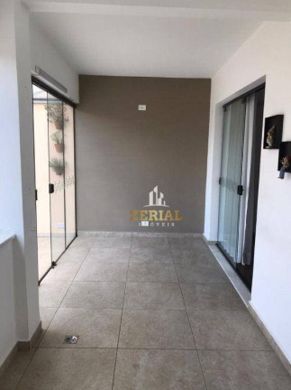 Imagem Apartamento com 3 Quartos à Venda, 94 m² em Fundação - São Caetano Do Sul Imagem Apartamento com 3 Quartos à Venda, 94 m² em Fundação - São Caetano Do Sul