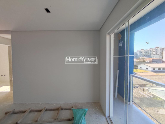 Imagem Apartamento com 2 Quartos à Venda, 44 m² em Afonso Pena - São José Dos Pinhais Imagem Apartamento com 2 Quartos à Venda, 44 m² em Afonso Pena - São José Dos Pinhais