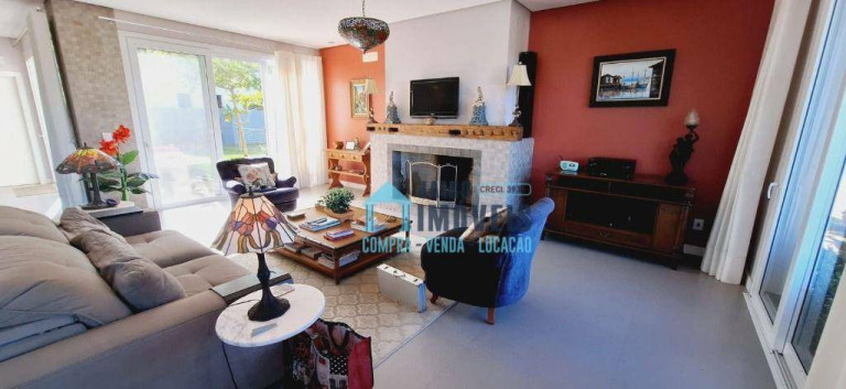 Imagem Casa com 3 Quartos à Venda, 213 m² em Tramandaí - Tramandaí Imagem Casa com 3 Quartos à Venda, 213 m² em Tramandaí - Tramandaí