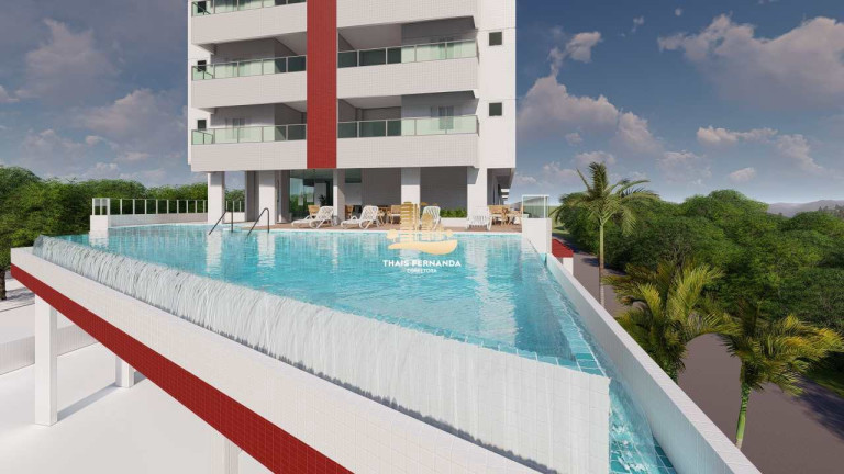 Imagem Apartamento com 2 Quartos à Venda, 79 m² em Caiçara - Praia Grande Imagem Apartamento com 2 Quartos à Venda, 79 m² em Caiçara - Praia Grande
