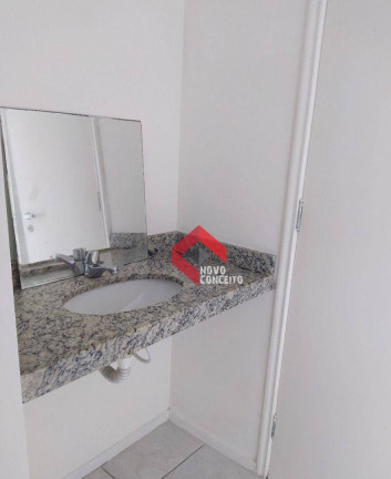 Imagem Apartamento com 3 Quartos à Venda, 67 m² em Fátima - Fortaleza