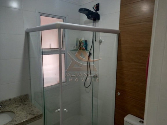 Imagem Apartamento com 3 Quartos à Venda, 67 m² em Alto Da Boa Vista - Ribeirão Preto Imagem Apartamento com 3 Quartos à Venda, 67 m² em Alto Da Boa Vista - Ribeirão Preto