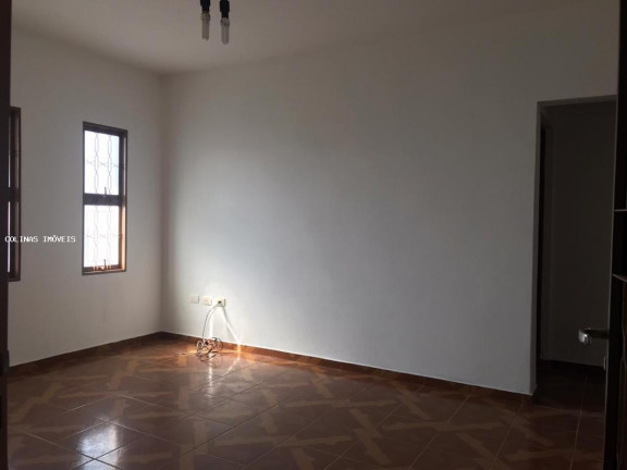 Imagem Casa com 3 Quartos à Venda, em Depois Do Centro - Ibiúna Imagem Casa com 3 Quartos à Venda, em Depois Do Centro - Ibiúna
