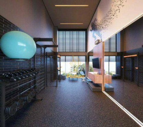 Imagem Apartamento com 3 Quartos à Venda, 87 m² em Manaíra - João Pessoa Imagem Apartamento com 3 Quartos à Venda, 87 m² em Manaíra - João Pessoa