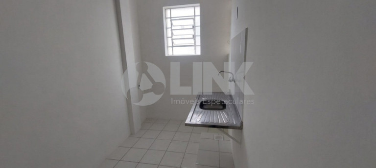 Imagem Apartamento com 2 Quartos à Venda, 69 m² em Centro Histórico - Porto Alegre Imagem Apartamento com 2 Quartos à Venda, 69 m² em Centro Histórico - Porto Alegre