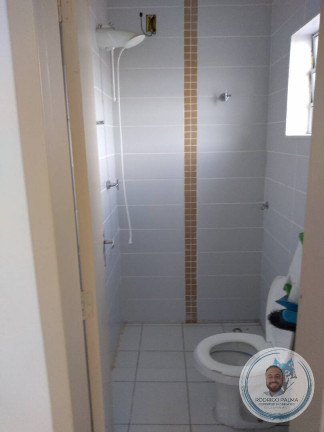 Imagem Casa com 2 Quartos à Venda, 162 m² em Jardim Santa Júlia - São José Dos Campos