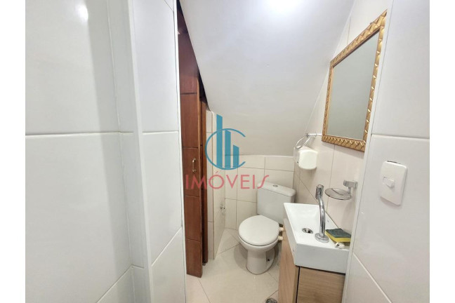 Imagem Casa com 2 Quartos à Venda, 53 m² em Jardim Marajoara - São Paulo Imagem Casa com 2 Quartos à Venda, 53 m² em Jardim Marajoara - São Paulo