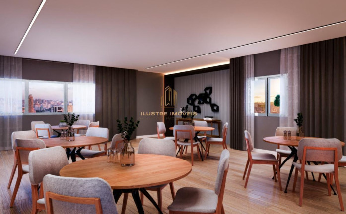 Imagem Apartamento com 3 Quartos à Venda, 67 m² em Presidente Altino - Osasco