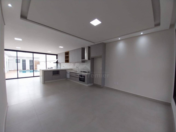 Imagem Casa com 3 Quartos à Venda, 195 m² em Jardim Piemonte - Indaiatuba Imagem Casa com 3 Quartos à Venda, 195 m² em Jardim Piemonte - Indaiatuba