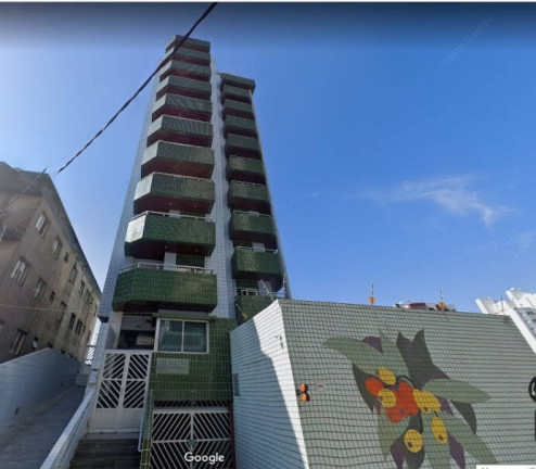 Imagem Apartamento com 2 Quartos à Venda, 88 m² em Caiçara - Praia Grande Imagem Apartamento com 2 Quartos à Venda, 88 m² em Caiçara - Praia Grande