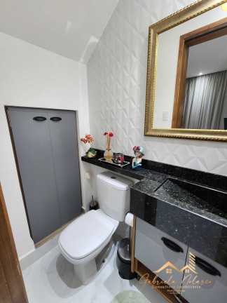 Imagem Sobrado com 3 Quartos à Venda, 104 m² em Vila Belmiro - Santos Imagem Sobrado com 3 Quartos à Venda, 104 m² em Vila Belmiro - Santos