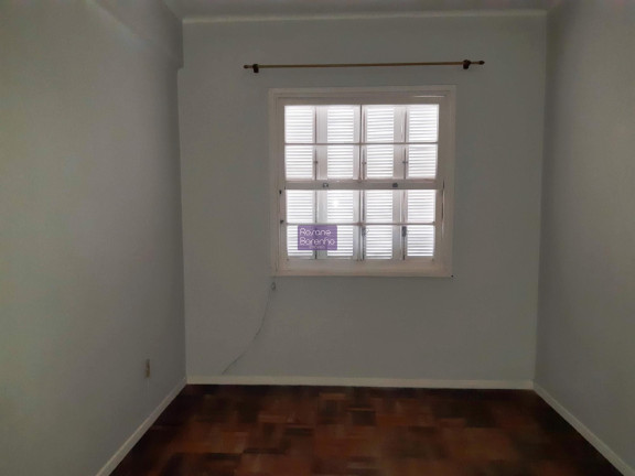 Imagem Apartamento com 3 Quartos à Venda, 120 m² em Centro - Rio Grande Imagem Apartamento com 3 Quartos à Venda, 120 m² em Centro - Rio Grande