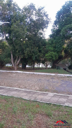 Imagem Terreno à Venda, 1.029 m² em Condados De Bougainville - Lagoa Santa Imagem Terreno à Venda, 1.029 m² em Condados De Bougainville - Lagoa Santa