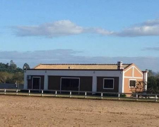Imagem Terreno à Venda, 383 m² em Vargem Pequena - Florianópolis