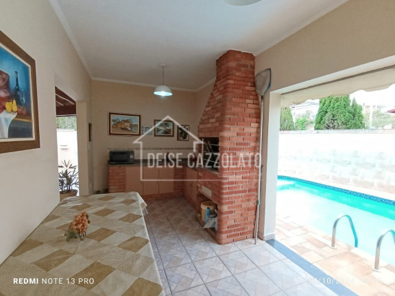 Imagem Casa com 3 Quartos à Venda, 172 m² em Jardim Ibiti Do Paço - Sorocaba Imagem Casa com 3 Quartos à Venda, 172 m² em Jardim Ibiti Do Paço - Sorocaba