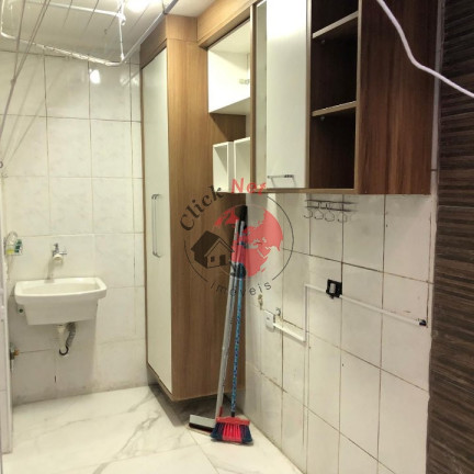 Imagem Casa de Condomínio com 4 Quartos à Venda, 200 m² em Jardim Peri - São Paulo Imagem Casa de Condomínio com 4 Quartos à Venda, 200 m² em Jardim Peri - São Paulo