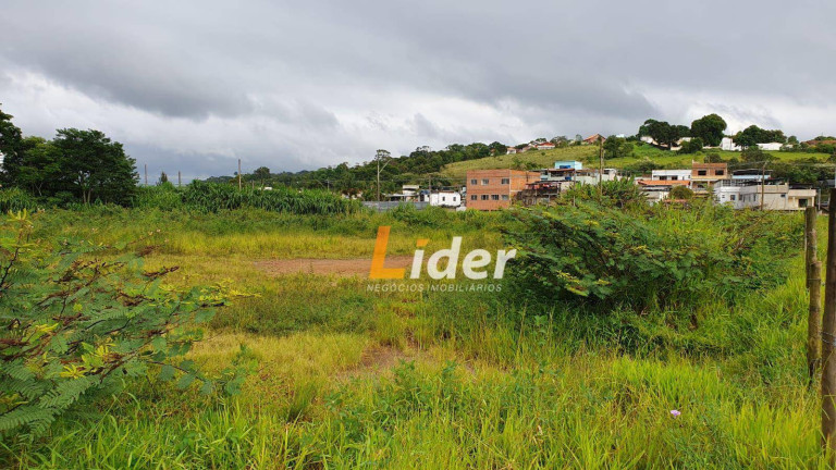Imagem Terreno à Venda, 16.000 m² em São Pedro - Juiz De Fora Imagem Terreno à Venda, 16.000 m² em São Pedro - Juiz De Fora