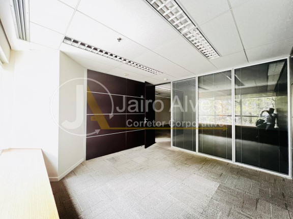 Imagem Imóvel Comercial para Alugar, 245 m² em Bela Vista - São Paulo Imagem Imóvel Comercial para Alugar, 245 m² em Bela Vista - São Paulo