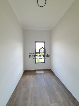 Imagem Imóvel com 3 Quartos à Venda, 107 m² em Condominio Terras De São Francisco - Sorocaba Imagem Imóvel com 3 Quartos à Venda, 107 m² em Condominio Terras De São Francisco - Sorocaba