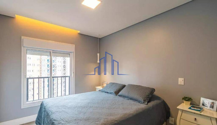 Imagem Apartamento com 4 Quartos à Venda, 110 m² em Alphaville Empresarial - Barueri Imagem Apartamento com 4 Quartos à Venda, 110 m² em Alphaville Empresarial - Barueri
