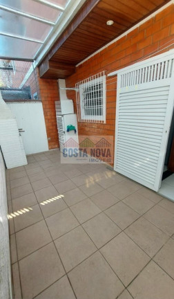 Imagem Casa com 2 Quartos à Venda, 72 m² em Japuí - São Vicente Imagem Casa com 2 Quartos à Venda, 72 m² em Japuí - São Vicente