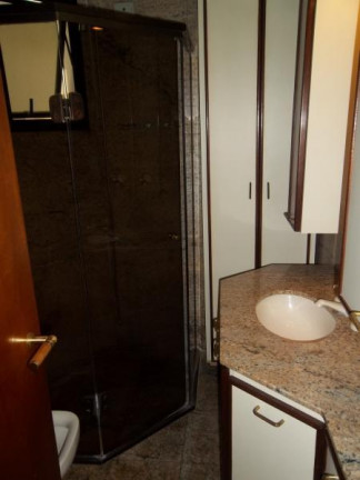 Imagem Apartamento com 3 Quartos à Venda, 150 m² em Moema - São Paulo Imagem Apartamento com 3 Quartos à Venda, 150 m² em Moema - São Paulo