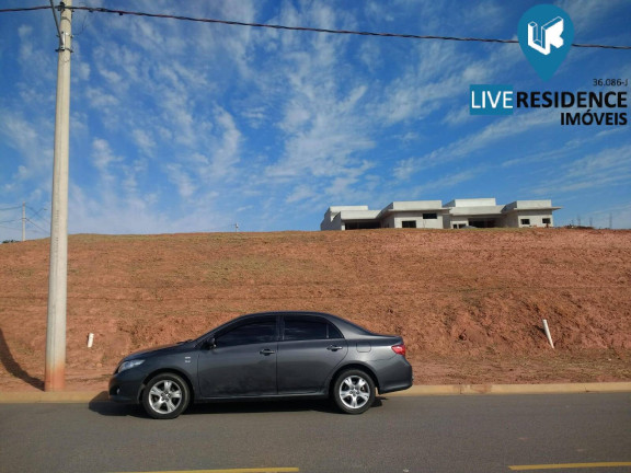 Imagem Terreno em Condomínio à Venda, 383 m² em Loteamento Terras Da Fazenda - Itatiba Imagem Terreno em Condomínio à Venda, 383 m² em Loteamento Terras Da Fazenda - Itatiba