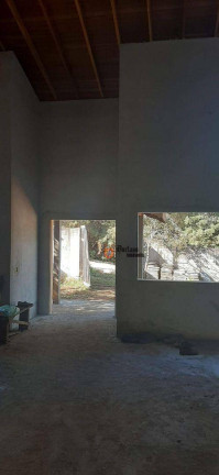 Imagem Sobrado com 4 Quartos à Venda, 325 m² em Vila Dom Pedro - Atibaia Imagem Sobrado com 4 Quartos à Venda, 325 m² em Vila Dom Pedro - Atibaia