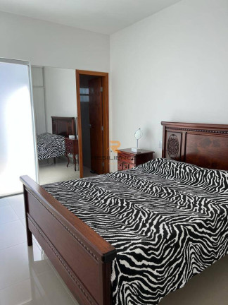 Imagem Casa de Condomínio com 3 Quartos à Venda, 190 m² em Sobradinho - Lagoa Santa Imagem Casa de Condomínio com 3 Quartos à Venda, 190 m² em Sobradinho - Lagoa Santa