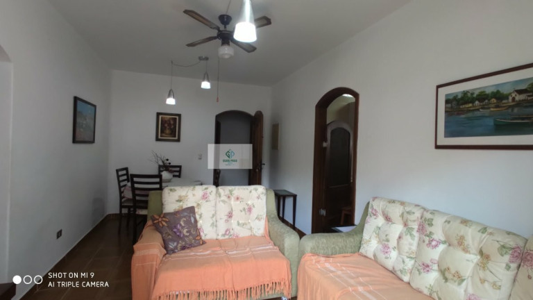 Imagem Apartamento com 2 Quartos à Venda, 80 m² em Enseada - Guarujá Imagem Apartamento com 2 Quartos à Venda, 80 m² em Enseada - Guarujá
