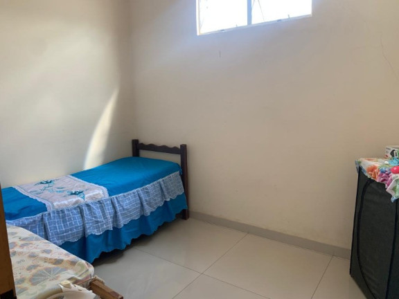 Imagem Casa com 3 Quartos à Venda, 180 m² em Capelinha - Betim Imagem Casa com 3 Quartos à Venda, 180 m² em Capelinha - Betim