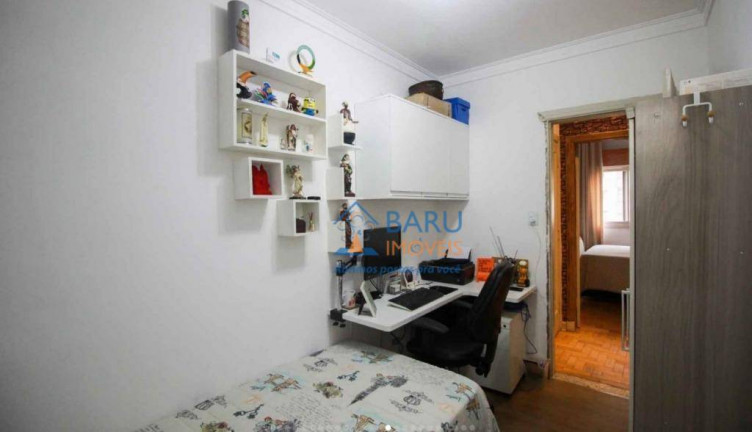 Imagem Apartamento com 2 Quartos à Venda, 78 m² em Bela Vista - São Paulo Imagem Apartamento com 2 Quartos à Venda, 78 m² em Bela Vista - São Paulo