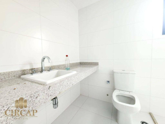 Imagem Apartamento com 3 Quartos à Venda, 129 m² em Perdizes - São Paulo Imagem Apartamento com 3 Quartos à Venda, 129 m² em Perdizes - São Paulo
